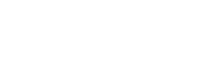 Porter McGuire Kiakona, LLP