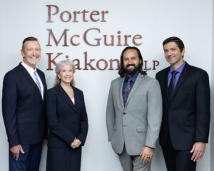PMK Partners