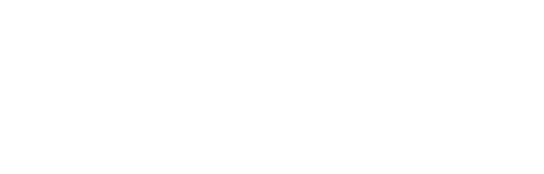 Porter Kiakona Kopper, LLC